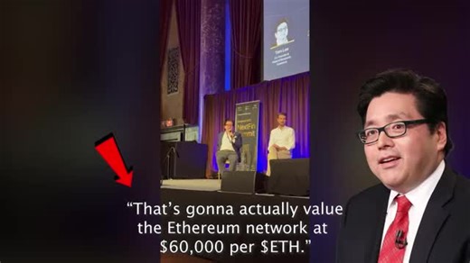 🚨 ALERT: Altcoins are about to EXPLODE just like Bitcoin! (HERE IS WHY)