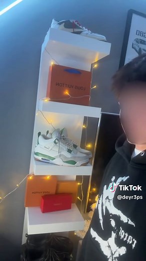 Jak wybrać idealny rozmiar buta: praktyczny przewodnik