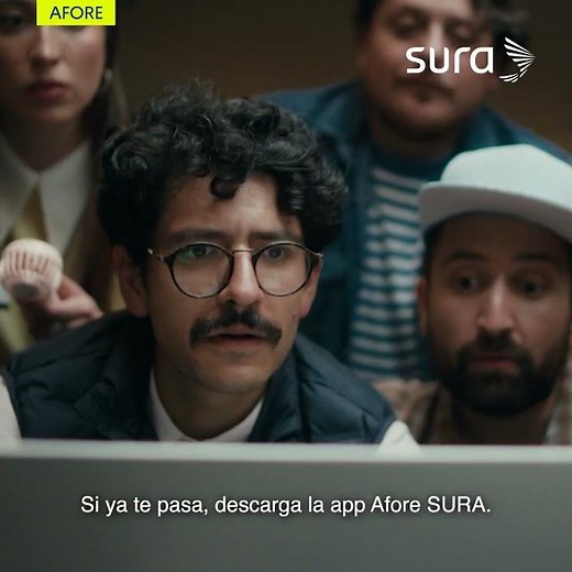 ¿Cuidas tus tuppers nuevos? Señal clara de adultez 🥪