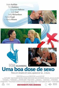 Thanks for Sharing Movie (2013) | Release Date, Cast, Trailer, Songs, Streaming Online at Prime Video