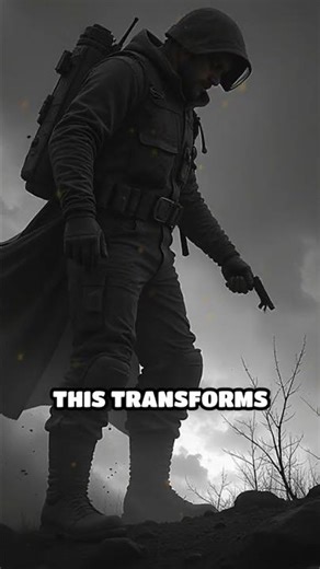 Unlock Multi-Account Trading with Capital Engineering