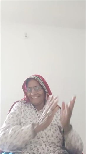 बरसाने की #गली में मकान होना चाहिए