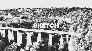 Sketch Overlays