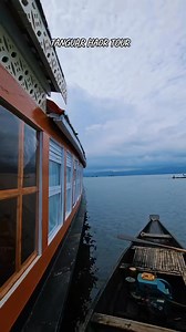 8.9K views · 270 reactions | জীবনে একবার হলেও টাঙ্গুয়ার হাওরে ভ্রমণ করা দরকার. গ্রাম ও জলজ জীবনের স্বাদ নেওয়া দরকার 凉 | Saintmartin Ship Ticket & Tour Package | Facebook