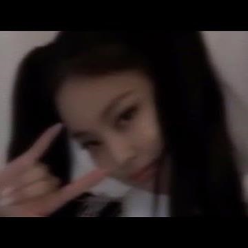 ⋆.ೃ࿔*:･permanent makeup subliminal.ೃ࿔*:･