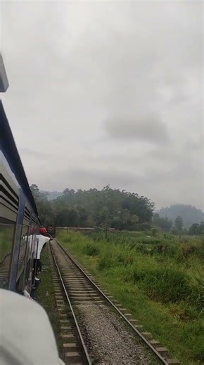 train #Shorts #kella_tiktok