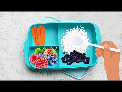 Needs vs. Wants Song: Fun Educational Tune! #NeedsVsWants #EducationalSong #KidsFinancialLiteracy