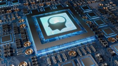 New advanced Verification Academy Course for Master's-Level Learning - Verification Horizons