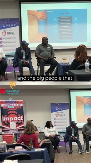 DPC membership benefits explained