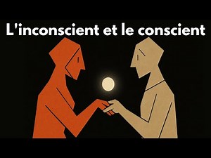 Carl Jung et les archétypes : éclairer l’inconscient