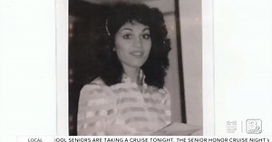 Council Bluffs cold case: Friend of Firozeh Dehghanpour speaks out