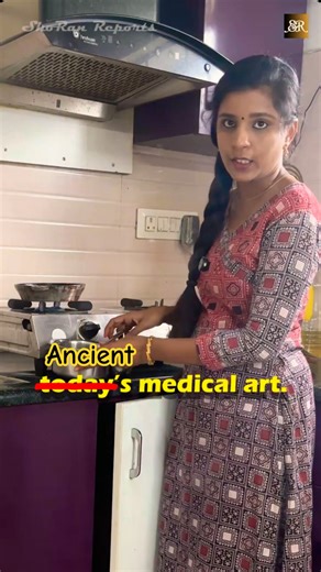 Shobana | Ranjitha on Instagram: "Ancient Scientific Wonders That Precede Modern Discoveries | #history #ancientdiscoveries #shorts Explore remarkable ancient inventions that came centuries before modern science. From Shivkur Bapuji Talpade’s 1895 airplane inspired by the Vaimanika Shastra, to early telescopes, surgical techniques by Sushruta in 600 BCE, automatic doors by ancient Greeks, Plato’s water alarm clock, and the powerful Roman concrete of 100 BCE. Learn about the analogue computer of 