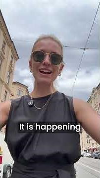 Your Celosphere FAQs