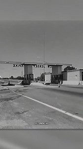 1.3K views · 24 reactions | The New Jersey Turnpike's Modern Signage Revolution ️ #NJ #Turnpike #History #NewJersey You won't believe what's happening with the road signs on the NJ Turnpike. Check it out right now and swipe left to see the magic unfold. ️ | It's History | Facebook