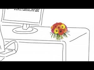 PowerFlow Solutions: The Introduction to Digital Documents Now...