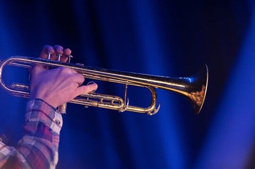 15 Best Trumpet Players of All Time - Singersroom.com