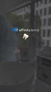 Surgery under sedation. 💤 Discover your options for pain and anxiety-free oral dental procedures with Twilight Sedation. Visit us today! ☎️ 09178728297 | Affinity Dental Clinics BGC Stopover