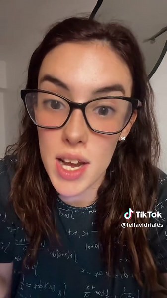 Aprendiendo a Factorizar: Tips y Trucos de Matemáticas