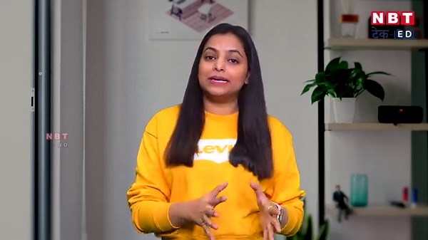 How to deactivate paytm fastag | Check easy Step by step process #fastag #paytmfastag #paytm | NBT Tech