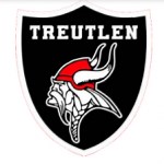 Treutlen - Roster