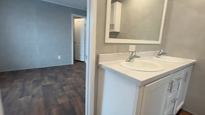 Who is looking for a BIG HOUSE❓ This 4 bedroom 3️⃣ full bath home is a perfect option for you!! 💥Patio Door 💥Electric fireplace 💥large master closet 💥Metal roof 💥Cabinet overload DELIVERED TO ALABAMA AND MISSISSIPPI Call me today! Kathy 256.595.5339 | Repo Homes