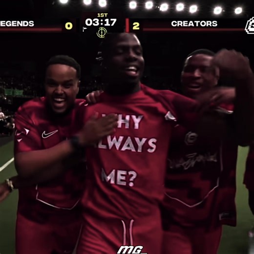 Tag @EMAN / SV2 || #sv2 #edit #plsdontflop #fypシ゚viral | eman vids