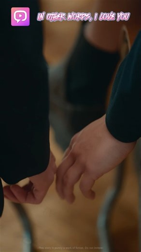 394K views · 14K reactions | New Drama《In Other Words, I Love You》...