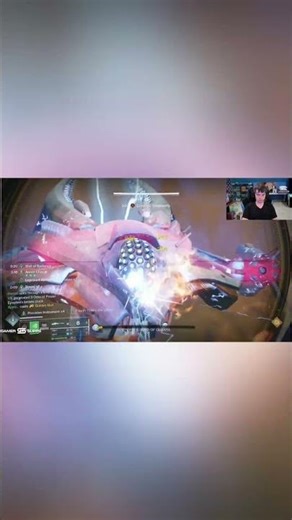 Everyone Needed To Use This Ft. Sweatcicle