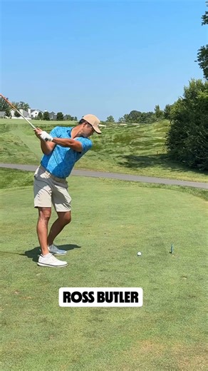 137K views · 218 reactions | Rate these Pro-Am swings  | LIV Golf | Facebook