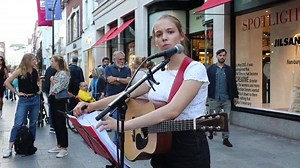 "Fake Friends @alliesherlock - This is a song I wrote about people who pretend to be your friend for selfish reasons. Ful vid on my YouTube ❤ "Rescue Us" @hotstreetssound I'm really liking this song. Full vid on my YouTube ❤ https://www.youtube.com/channel/UCGnsRwFS8Xm13lMAeouzT9g MY CD HERE ☆ https://paypal.me/pools/c/8eacISa5di 💛Follow me on Instagram instagram.com/alliesherlock | Allie Sherlock
