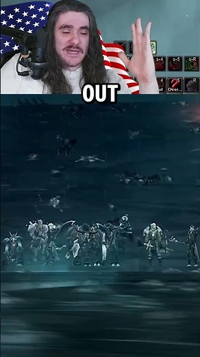 Progression Raiding Is OVER (TBC Anniversary) #Shorts