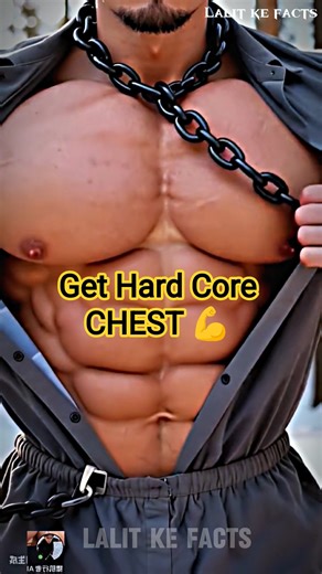 How to Increase Your Strength with These 3 Powerful Exercises"😱 #fitness #workout #motivation #gym