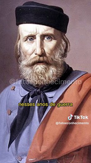 Anita Garibaldi: A Life of Revolution and Legacy