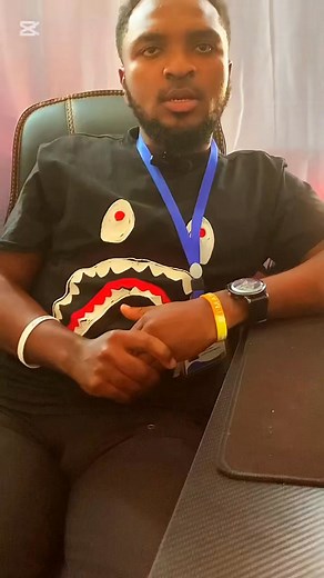 Dive into the world of research.Learn how to elevate your research game and make an impact .Watch now!#research##researchtips# #researchmethods#AcademicSuccess #ResearchMatters#researchskills | JAVI Research Support Services | Facebook