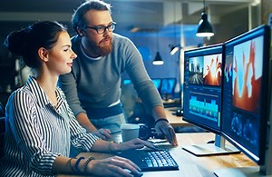 Bachelor of Communication (BC) Degree :: University of Waikato