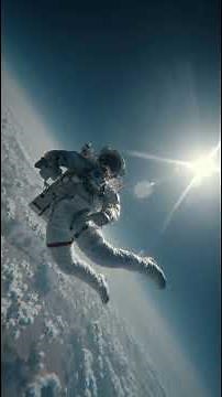 Felix Baumgartner’s Space Jump: Breaking the Sound Barrier in Freefall