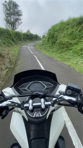 main air #curuglawe #airterjun #semarang #fypシ #funnyshorts #shorts #foryoushorts #explore #fypviral