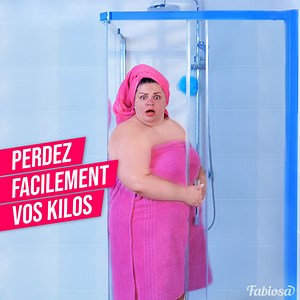 316K views · 1.4K reactions | Exercices faciles et efficaces pour perdre du ventre et renforcer les muscles à la maison. | Femme Heureuse | Facebook