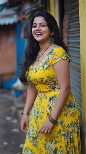 How to Style Any Outfit Like a Pro