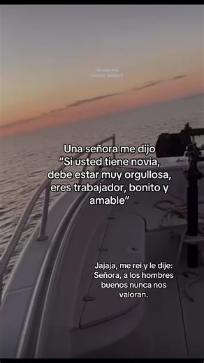 Videos de Edwin Lyrics (@edwin.0260) con “sonido original - ꧁✨𝓕𝓻𝓪𝓼𝓮𝓼_𝓶_𝓯 ✨꧂”