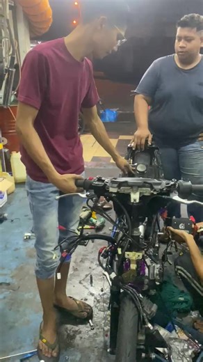 Amy Speed Machine (@amyspeedmachine)’s videos with original sound - Amy Speed Machine