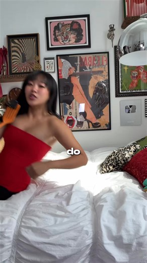 Day 1 of making Kendall jenner’s golden forest fairy Halloween costume ✨ What do you think of the skirt?? #halloweencostumeideas #halloweencostume #costumeideas #diycostume #diyclothes #kendalljenner #halloweencostumeideas #halloweencostume #costumeideas #diycostume #diyclothes #kendalljenner | Kalitaku