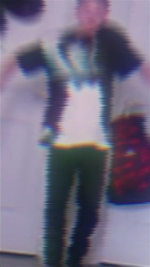 SPOOKY SCARY SKELETONS 🕺 #funny #dance