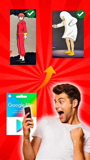 100% FREE (Redeem Codes) free redeem code app google play redeem code | how to get free redeem code.