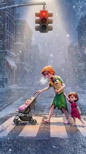 #DreamGardenGame #GameDaily #FunMiniGames #EducationalGamesForKids