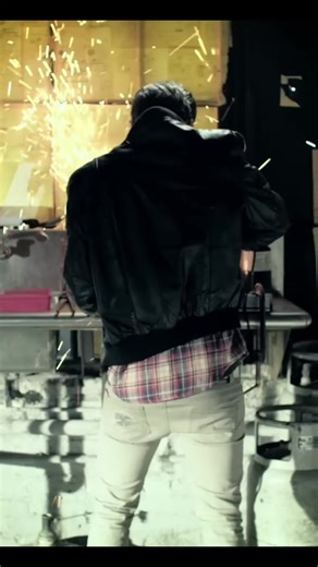 남자들의 애국가 All Time Low - Time Bomb #추천 #atl #timebomb #피파