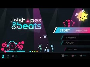 Every JSAB bossfight!