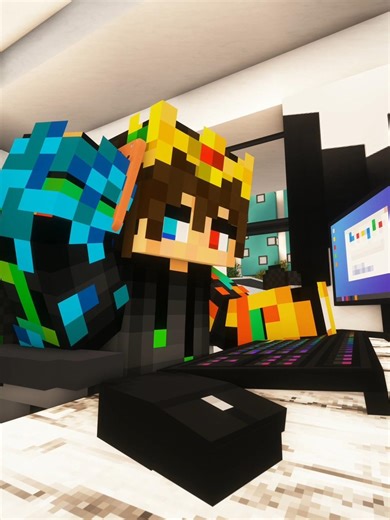 Kidnapper Confused 💀😂