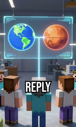 Quantum Bell Unleashed