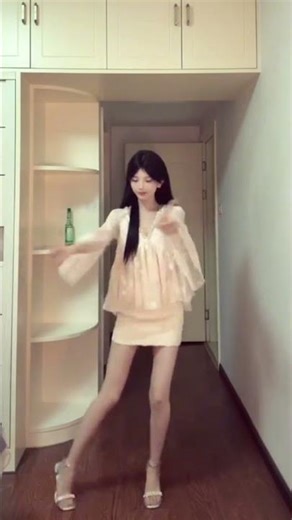 l One Piece Tiktok Compilation